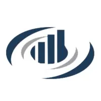 BRS Financial Group, LLC
