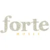 Forte Music Forte Music