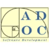 ADOC Software Development