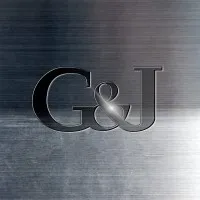 G&J Empresas de Acero