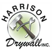 Harrison Drywall Inc