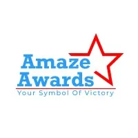 Amaze Awards