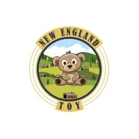 New England Toy