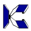 Kryler Corporation Kryler Corporation