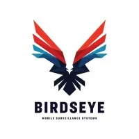 Birdseye Surveillance LLC