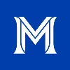 Mercy University Mercy University