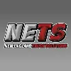 New England Truck Solutions New England Truck Solutions