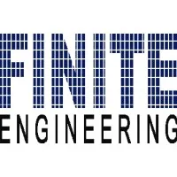 Finite Engineering (Pvt,) Ltd