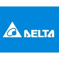 Delta Data Center Segment India