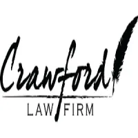 Crawford Law Firm Crawford Law Firm