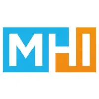 PT. MITRA HUB INDONESIA