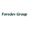 Foredev Group Foredev Group