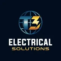 T3Electrical Solutions