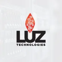 Luz Technologies