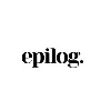 Epilog Creative Epilog Creative