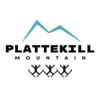 Ski Plattekill, Inc Ski Plattekill, Inc