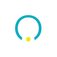 Boca Fertility Boca Fertility