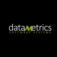 Datametrics Software Systems, Inc.