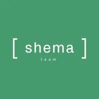 shema / smart digital team