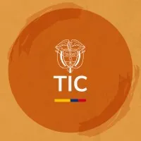 Agencia Nacional del Espectro