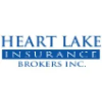 Heart Lake Insurance Brokers Inc Heart Lake Insurance Brokers Inc