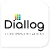 Diallog Telecommunications Corp. Diallog Telecommunications Corp.