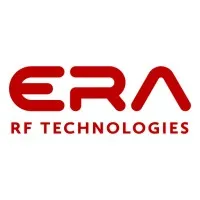 ERA RF Technologies