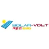 Solar Volt Solar Volt