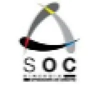 Sinergia SOC Sinergia SOC