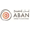 Aban Engineering