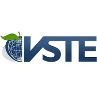 Virginia Society for Technology in Education