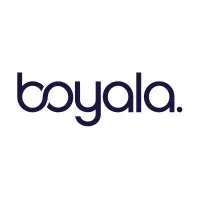 Boyala Cloud Services email address