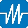 MegaResistors