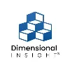 Dimensional Insight Dimensional Insight