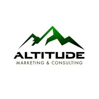 Altitude Marketing & Consulting