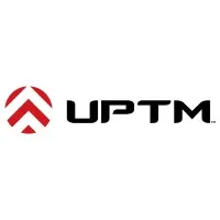 UPTM