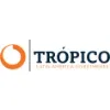 TROPICO Latin America Investments TROPICO Latin America Investments