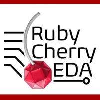 Ruby Cherry EDA Ltd