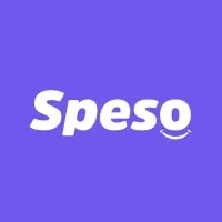 Speso