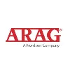 ARAG DO BRASIL ARAG DO BRASIL