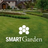 Smart Garden Smart Garden