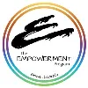 Empowerment Program Empowerment Program