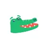 StatusGator StatusGator