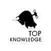 Top Knowledge Top Knowledge