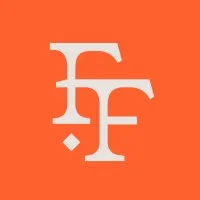 FemmeFactor FemmeFactor