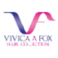 Vivica Fox Hair Collection