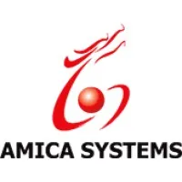 Amica Systems