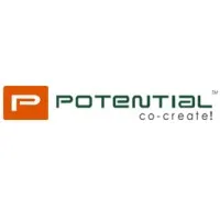 POTENTIAL PROJECT MANAGERS (P) LTD