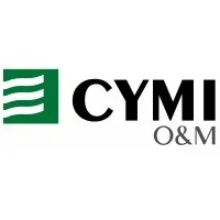 CYMI O&M LTDA CYMI O&M LTDA