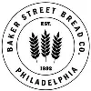 Baker Street Bread Co. Baker Street Bread Co.